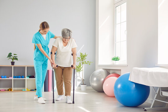 تعداد جلسات فیزیوتراپی سکته مغزی